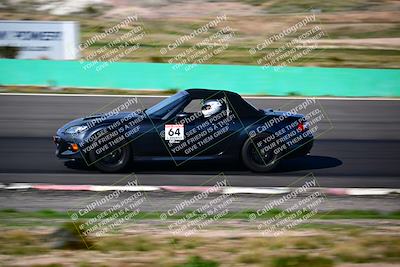 media/Feb-24-2024-Speed Ventures (Sat) [[3a91d549f3]]/Purple/Session 3/Turn 1/